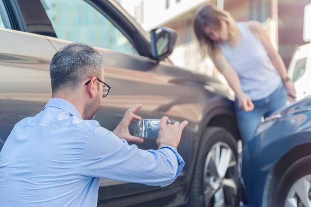 Professional Sr22 Insurance technician working in Levelland, TX