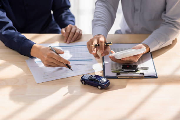 24/7 Emergency Sr22 Insurance experts in Levelland, TX