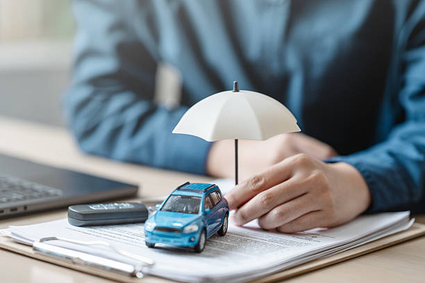 Reliable Sr22 Insurance contractor in Levelland, TX by Auto Insurance Axis