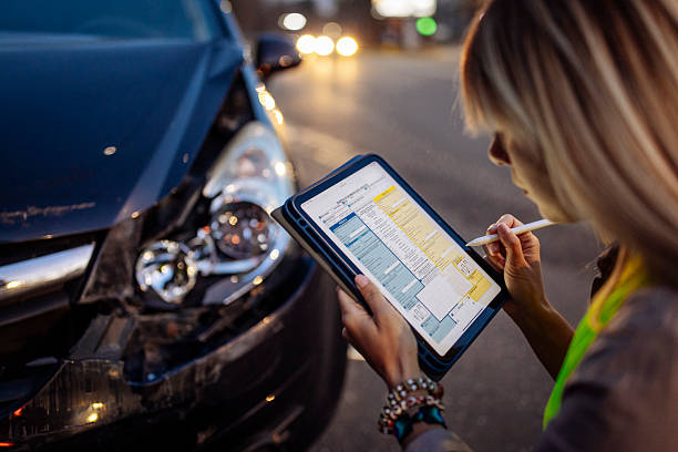 Affordable Sr22 Insurance solutions in Levelland, TX