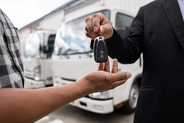 Top rated local Sr22 Insurance specialists in Levelland, TX